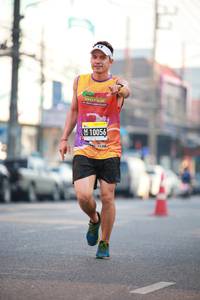 BIB: 
                            <button type="button" onclick="openModal(3600577)" class="btn btn-primary btn-sm float-right btn-popup" data-toggle="modal" data-target=".modal-high-quality">
                        <i class="fas fa-shopping-cart"></i> Add to Cart
                    </button>
                                            <button type="button" onclick="isThisMe(3600577, true)" class="btn btn-success btn-sm float-right btn-popup btn-isme hidden" data-toggle="tooltip" data-placement="bottom" title="นี่คือรูปของคุณใช่ไหม คลิกที่นี่เพื่อเอาเข้าอัลบั้ม">
                        <i class="fas fa-plus"></i> Add to album
                    </button>
                    <button type="button" onclick="isThisMe(3600577, false)" class="btn btn-warning btn-sm float-right btn-popup btn-isnotme hidden">
                        <i class="fas fa-ban"></i> Remove from album
                    </button>