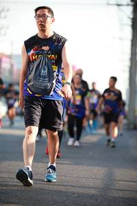 BIB: 
                            <button type="button" onclick="openModal(3638215)" class="btn btn-primary btn-sm float-right btn-popup" data-toggle="modal" data-target=".modal-high-quality">
                        <i class="fas fa-shopping-cart"></i> Add to Cart
                    </button>
                                            <button type="button" onclick="isThisMe(3638215, true)" class="btn btn-success btn-sm float-right btn-popup btn-isme hidden" data-toggle="tooltip" data-placement="bottom" title="นี่คือรูปของคุณใช่ไหม คลิกที่นี่เพื่อเอาเข้าอัลบั้ม">
                        <i class="fas fa-plus"></i> Add to album
                    </button>
                    <button type="button" onclick="isThisMe(3638215, false)" class="btn btn-warning btn-sm float-right btn-popup btn-isnotme hidden">
                        <i class="fas fa-ban"></i> Remove from album
                    </button>