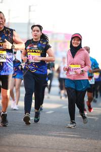 BIB: 297
                            <button type="button" onclick="openModal(3638328)" class="btn btn-primary btn-sm float-right btn-popup" data-toggle="modal" data-target=".modal-high-quality">
                        <i class="fas fa-shopping-cart"></i> Add to Cart
                    </button>
                                            <button type="button" onclick="isThisMe(3638328, true)" class="btn btn-success btn-sm float-right btn-popup btn-isme hidden" data-toggle="tooltip" data-placement="bottom" title="นี่คือรูปของคุณใช่ไหม คลิกที่นี่เพื่อเอาเข้าอัลบั้ม">
                        <i class="fas fa-plus"></i> Add to album
                    </button>
                    <button type="button" onclick="isThisMe(3638328, false)" class="btn btn-warning btn-sm float-right btn-popup btn-isnotme hidden">
                        <i class="fas fa-ban"></i> Remove from album
                    </button>