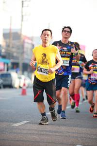 BIB: 1068, 11504
                            <button type="button" onclick="openModal(3616998)" class="btn btn-primary btn-sm float-right btn-popup" data-toggle="modal" data-target=".modal-high-quality">
                        <i class="fas fa-shopping-cart"></i> Add to Cart
                    </button>
                                            <button type="button" onclick="isThisMe(3616998, true)" class="btn btn-success btn-sm float-right btn-popup btn-isme hidden" data-toggle="tooltip" data-placement="bottom" title="นี่คือรูปของคุณใช่ไหม คลิกที่นี่เพื่อเอาเข้าอัลบั้ม">
                        <i class="fas fa-plus"></i> Add to album
                    </button>
                    <button type="button" onclick="isThisMe(3616998, false)" class="btn btn-warning btn-sm float-right btn-popup btn-isnotme hidden">
                        <i class="fas fa-ban"></i> Remove from album
                    </button>