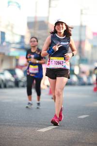 BIB: 12847
                            <button type="button" onclick="openModal(3619751)" class="btn btn-primary btn-sm float-right btn-popup" data-toggle="modal" data-target=".modal-high-quality">
                        <i class="fas fa-shopping-cart"></i> Add to Cart
                    </button>
                                            <button type="button" onclick="isThisMe(3619751, true)" class="btn btn-success btn-sm float-right btn-popup btn-isme hidden" data-toggle="tooltip" data-placement="bottom" title="นี่คือรูปของคุณใช่ไหม คลิกที่นี่เพื่อเอาเข้าอัลบั้ม">
                        <i class="fas fa-plus"></i> Add to album
                    </button>
                    <button type="button" onclick="isThisMe(3619751, false)" class="btn btn-warning btn-sm float-right btn-popup btn-isnotme hidden">
                        <i class="fas fa-ban"></i> Remove from album
                    </button>