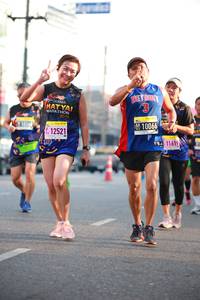 BIB: 2019, 10066, 12521, 11615
                            <button type="button" onclick="openModal(3609719)" class="btn btn-primary btn-sm float-right btn-popup" data-toggle="modal" data-target=".modal-high-quality">
                        <i class="fas fa-shopping-cart"></i> Add to Cart
                    </button>
                                            <button type="button" onclick="isThisMe(3609719, true)" class="btn btn-success btn-sm float-right btn-popup btn-isme hidden" data-toggle="tooltip" data-placement="bottom" title="นี่คือรูปของคุณใช่ไหม คลิกที่นี่เพื่อเอาเข้าอัลบั้ม">
                        <i class="fas fa-plus"></i> Add to album
                    </button>
                    <button type="button" onclick="isThisMe(3609719, false)" class="btn btn-warning btn-sm float-right btn-popup btn-isnotme hidden">
                        <i class="fas fa-ban"></i> Remove from album
                    </button>