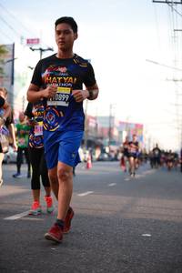 BIB: 0899
                            <button type="button" onclick="openModal(3731547)" class="btn btn-primary btn-sm float-right btn-popup" data-toggle="modal" data-target=".modal-high-quality">
                        <i class="fas fa-shopping-cart"></i> Add to Cart
                    </button>
                                            <button type="button" onclick="isThisMe(3731547, true)" class="btn btn-success btn-sm float-right btn-popup btn-isme hidden" data-toggle="tooltip" data-placement="bottom" title="นี่คือรูปของคุณใช่ไหม คลิกที่นี่เพื่อเอาเข้าอัลบั้ม">
                        <i class="fas fa-plus"></i> Add to album
                    </button>
                    <button type="button" onclick="isThisMe(3731547, false)" class="btn btn-warning btn-sm float-right btn-popup btn-isnotme hidden">
                        <i class="fas fa-ban"></i> Remove from album
                    </button>