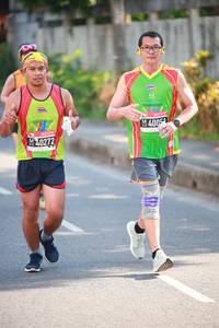 BIB: 40272
                            <button type="button" onclick="openModal(3635636)" class="btn btn-primary btn-sm float-right btn-popup" data-toggle="modal" data-target=".modal-high-quality">
                        <i class="fas fa-shopping-cart"></i> Add to Cart
                    </button>
                                            <button type="button" onclick="isThisMe(3635636, true)" class="btn btn-success btn-sm float-right btn-popup btn-isme hidden" data-toggle="tooltip" data-placement="bottom" title="นี่คือรูปของคุณใช่ไหม คลิกที่นี่เพื่อเอาเข้าอัลบั้ม">
                        <i class="fas fa-plus"></i> Add to album
                    </button>
                    <button type="button" onclick="isThisMe(3635636, false)" class="btn btn-warning btn-sm float-right btn-popup btn-isnotme hidden">
                        <i class="fas fa-ban"></i> Remove from album
                    </button>