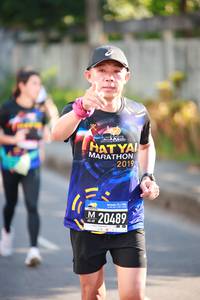 BIB: 2019, 20489
                            <button type="button" onclick="openModal(3634907)" class="btn btn-primary btn-sm float-right btn-popup" data-toggle="modal" data-target=".modal-high-quality">
                        <i class="fas fa-shopping-cart"></i> Add to Cart
                    </button>
                                            <button type="button" onclick="isThisMe(3634907, true)" class="btn btn-success btn-sm float-right btn-popup btn-isme hidden" data-toggle="tooltip" data-placement="bottom" title="นี่คือรูปของคุณใช่ไหม คลิกที่นี่เพื่อเอาเข้าอัลบั้ม">
                        <i class="fas fa-plus"></i> Add to album
                    </button>
                    <button type="button" onclick="isThisMe(3634907, false)" class="btn btn-warning btn-sm float-right btn-popup btn-isnotme hidden">
                        <i class="fas fa-ban"></i> Remove from album
                    </button>