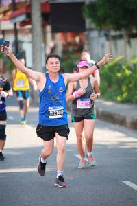 BIB: 2186, 21440
                            <button type="button" onclick="openModal(3627001)" class="btn btn-primary btn-sm float-right btn-popup" data-toggle="modal" data-target=".modal-high-quality">
                        <i class="fas fa-shopping-cart"></i> Add to Cart
                    </button>
                                            <button type="button" onclick="isThisMe(3627001, true)" class="btn btn-success btn-sm float-right btn-popup btn-isme hidden" data-toggle="tooltip" data-placement="bottom" title="นี่คือรูปของคุณใช่ไหม คลิกที่นี่เพื่อเอาเข้าอัลบั้ม">
                        <i class="fas fa-plus"></i> Add to album
                    </button>
                    <button type="button" onclick="isThisMe(3627001, false)" class="btn btn-warning btn-sm float-right btn-popup btn-isnotme hidden">
                        <i class="fas fa-ban"></i> Remove from album
                    </button>