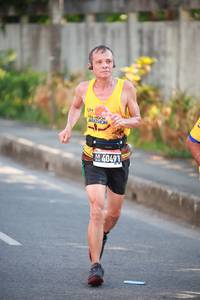 BIB: 40491
                            <button type="button" onclick="openModal(3626755)" class="btn btn-primary btn-sm float-right btn-popup" data-toggle="modal" data-target=".modal-high-quality">
                        <i class="fas fa-shopping-cart"></i> Add to Cart
                    </button>
                                            <button type="button" onclick="isThisMe(3626755, true)" class="btn btn-success btn-sm float-right btn-popup btn-isme hidden" data-toggle="tooltip" data-placement="bottom" title="นี่คือรูปของคุณใช่ไหม คลิกที่นี่เพื่อเอาเข้าอัลบั้ม">
                        <i class="fas fa-plus"></i> Add to album
                    </button>
                    <button type="button" onclick="isThisMe(3626755, false)" class="btn btn-warning btn-sm float-right btn-popup btn-isnotme hidden">
                        <i class="fas fa-ban"></i> Remove from album
                    </button>