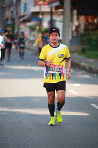 BIB: 40545
                            <button type="button" onclick="openModal(3628630)" class="btn btn-primary btn-sm float-right btn-popup" data-toggle="modal" data-target=".modal-high-quality">
                        <i class="fas fa-shopping-cart"></i> Add to Cart
                    </button>
                                            <button type="button" onclick="isThisMe(3628630, true)" class="btn btn-success btn-sm float-right btn-popup btn-isme hidden" data-toggle="tooltip" data-placement="bottom" title="นี่คือรูปของคุณใช่ไหม คลิกที่นี่เพื่อเอาเข้าอัลบั้ม">
                        <i class="fas fa-plus"></i> Add to album
                    </button>
                    <button type="button" onclick="isThisMe(3628630, false)" class="btn btn-warning btn-sm float-right btn-popup btn-isnotme hidden">
                        <i class="fas fa-ban"></i> Remove from album
                    </button>