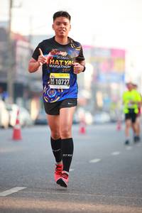 BIB: 2015, 10727, 
                            <button type="button" onclick="openModal(3599095)" class="btn btn-primary btn-sm float-right btn-popup" data-toggle="modal" data-target=".modal-high-quality">
                        <i class="fas fa-shopping-cart"></i> Add to Cart
                    </button>
                                            <button type="button" onclick="isThisMe(3599095, true)" class="btn btn-success btn-sm float-right btn-popup btn-isme hidden" data-toggle="tooltip" data-placement="bottom" title="นี่คือรูปของคุณใช่ไหม คลิกที่นี่เพื่อเอาเข้าอัลบั้ม">
                        <i class="fas fa-plus"></i> Add to album
                    </button>
                    <button type="button" onclick="isThisMe(3599095, false)" class="btn btn-warning btn-sm float-right btn-popup btn-isnotme hidden">
                        <i class="fas fa-ban"></i> Remove from album
                    </button>