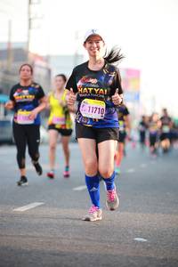 BIB: 1710
                            <button type="button" onclick="openModal(3618629)" class="btn btn-primary btn-sm float-right btn-popup" data-toggle="modal" data-target=".modal-high-quality">
                        <i class="fas fa-shopping-cart"></i> Add to Cart
                    </button>
                                            <button type="button" onclick="isThisMe(3618629, true)" class="btn btn-success btn-sm float-right btn-popup btn-isme hidden" data-toggle="tooltip" data-placement="bottom" title="นี่คือรูปของคุณใช่ไหม คลิกที่นี่เพื่อเอาเข้าอัลบั้ม">
                        <i class="fas fa-plus"></i> Add to album
                    </button>
                    <button type="button" onclick="isThisMe(3618629, false)" class="btn btn-warning btn-sm float-right btn-popup btn-isnotme hidden">
                        <i class="fas fa-ban"></i> Remove from album
                    </button>