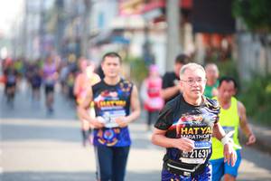 BIB: 1631
                            <button type="button" onclick="openModal(3627496)" class="btn btn-primary btn-sm float-right btn-popup" data-toggle="modal" data-target=".modal-high-quality">
                        <i class="fas fa-shopping-cart"></i> Add to Cart
                    </button>
                                            <button type="button" onclick="isThisMe(3627496, true)" class="btn btn-success btn-sm float-right btn-popup btn-isme hidden" data-toggle="tooltip" data-placement="bottom" title="นี่คือรูปของคุณใช่ไหม คลิกที่นี่เพื่อเอาเข้าอัลบั้ม">
                        <i class="fas fa-plus"></i> Add to album
                    </button>
                    <button type="button" onclick="isThisMe(3627496, false)" class="btn btn-warning btn-sm float-right btn-popup btn-isnotme hidden">
                        <i class="fas fa-ban"></i> Remove from album
                    </button>