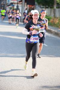 BIB: 21840
                            <button type="button" onclick="openModal(3632043)" class="btn btn-primary btn-sm float-right btn-popup" data-toggle="modal" data-target=".modal-high-quality">
                        <i class="fas fa-shopping-cart"></i> Add to Cart
                    </button>
                                            <button type="button" onclick="isThisMe(3632043, true)" class="btn btn-success btn-sm float-right btn-popup btn-isme hidden" data-toggle="tooltip" data-placement="bottom" title="นี่คือรูปของคุณใช่ไหม คลิกที่นี่เพื่อเอาเข้าอัลบั้ม">
                        <i class="fas fa-plus"></i> Add to album
                    </button>
                    <button type="button" onclick="isThisMe(3632043, false)" class="btn btn-warning btn-sm float-right btn-popup btn-isnotme hidden">
                        <i class="fas fa-ban"></i> Remove from album
                    </button>