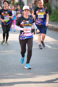 BIB: 
                            <button type="button" onclick="openModal(3629951)" class="btn btn-primary btn-sm float-right btn-popup" data-toggle="modal" data-target=".modal-high-quality">
                        <i class="fas fa-shopping-cart"></i> Add to Cart
                    </button>
                                            <button type="button" onclick="isThisMe(3629951, true)" class="btn btn-success btn-sm float-right btn-popup btn-isme hidden" data-toggle="tooltip" data-placement="bottom" title="นี่คือรูปของคุณใช่ไหม คลิกที่นี่เพื่อเอาเข้าอัลบั้ม">
                        <i class="fas fa-plus"></i> Add to album
                    </button>
                    <button type="button" onclick="isThisMe(3629951, false)" class="btn btn-warning btn-sm float-right btn-popup btn-isnotme hidden">
                        <i class="fas fa-ban"></i> Remove from album
                    </button>