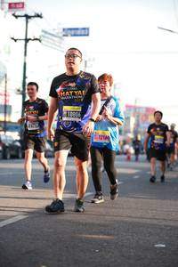 BIB: 10806, 12166
                            <button type="button" onclick="openModal(3635672)" class="btn btn-primary btn-sm float-right btn-popup" data-toggle="modal" data-target=".modal-high-quality">
                        <i class="fas fa-shopping-cart"></i> Add to Cart
                    </button>
                                            <button type="button" onclick="isThisMe(3635672, true)" class="btn btn-success btn-sm float-right btn-popup btn-isme hidden" data-toggle="tooltip" data-placement="bottom" title="นี่คือรูปของคุณใช่ไหม คลิกที่นี่เพื่อเอาเข้าอัลบั้ม">
                        <i class="fas fa-plus"></i> Add to album
                    </button>
                    <button type="button" onclick="isThisMe(3635672, false)" class="btn btn-warning btn-sm float-right btn-popup btn-isnotme hidden">
                        <i class="fas fa-ban"></i> Remove from album
                    </button>