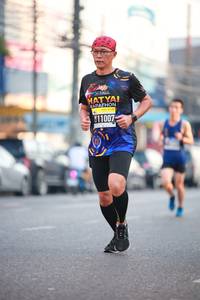 BIB: 11007
                            <button type="button" onclick="openModal(3617384)" class="btn btn-primary btn-sm float-right btn-popup" data-toggle="modal" data-target=".modal-high-quality">
                        <i class="fas fa-shopping-cart"></i> Add to Cart
                    </button>
                                            <button type="button" onclick="isThisMe(3617384, true)" class="btn btn-success btn-sm float-right btn-popup btn-isme hidden" data-toggle="tooltip" data-placement="bottom" title="นี่คือรูปของคุณใช่ไหม คลิกที่นี่เพื่อเอาเข้าอัลบั้ม">
                        <i class="fas fa-plus"></i> Add to album
                    </button>
                    <button type="button" onclick="isThisMe(3617384, false)" class="btn btn-warning btn-sm float-right btn-popup btn-isnotme hidden">
                        <i class="fas fa-ban"></i> Remove from album
                    </button>