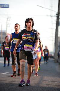 BIB: 1264
                            <button type="button" onclick="openModal(3636627)" class="btn btn-primary btn-sm float-right btn-popup" data-toggle="modal" data-target=".modal-high-quality">
                        <i class="fas fa-shopping-cart"></i> Add to Cart
                    </button>
                                            <button type="button" onclick="isThisMe(3636627, true)" class="btn btn-success btn-sm float-right btn-popup btn-isme hidden" data-toggle="tooltip" data-placement="bottom" title="นี่คือรูปของคุณใช่ไหม คลิกที่นี่เพื่อเอาเข้าอัลบั้ม">
                        <i class="fas fa-plus"></i> Add to album
                    </button>
                    <button type="button" onclick="isThisMe(3636627, false)" class="btn btn-warning btn-sm float-right btn-popup btn-isnotme hidden">
                        <i class="fas fa-ban"></i> Remove from album
                    </button>