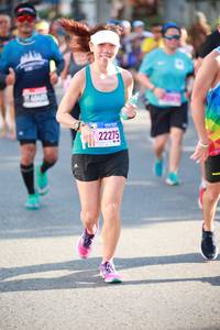 BIB: 22275
                            <button type="button" onclick="openModal(3653467)" class="btn btn-primary btn-sm float-right btn-popup" data-toggle="modal" data-target=".modal-high-quality">
                        <i class="fas fa-shopping-cart"></i> Add to Cart
                    </button>
                                            <button type="button" onclick="isThisMe(3653467, true)" class="btn btn-success btn-sm float-right btn-popup btn-isme hidden" data-toggle="tooltip" data-placement="bottom" title="นี่คือรูปของคุณใช่ไหม คลิกที่นี่เพื่อเอาเข้าอัลบั้ม">
                        <i class="fas fa-plus"></i> Add to album
                    </button>
                    <button type="button" onclick="isThisMe(3653467, false)" class="btn btn-warning btn-sm float-right btn-popup btn-isnotme hidden">
                        <i class="fas fa-ban"></i> Remove from album
                    </button>