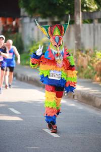 BIB: 
                            <button type="button" onclick="openModal(3667281)" class="btn btn-primary btn-sm float-right btn-popup" data-toggle="modal" data-target=".modal-high-quality">
                        <i class="fas fa-shopping-cart"></i> Add to Cart
                    </button>
                                            <button type="button" onclick="isThisMe(3667281, true)" class="btn btn-success btn-sm float-right btn-popup btn-isme hidden" data-toggle="tooltip" data-placement="bottom" title="นี่คือรูปของคุณใช่ไหม คลิกที่นี่เพื่อเอาเข้าอัลบั้ม">
                        <i class="fas fa-plus"></i> Add to album
                    </button>
                    <button type="button" onclick="isThisMe(3667281, false)" class="btn btn-warning btn-sm float-right btn-popup btn-isnotme hidden">
                        <i class="fas fa-ban"></i> Remove from album
                    </button>