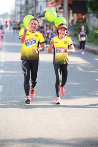 BIB: 430
                            <button type="button" onclick="openModal(3637907)" class="btn btn-primary btn-sm float-right btn-popup" data-toggle="modal" data-target=".modal-high-quality">
                        <i class="fas fa-shopping-cart"></i> Add to Cart
                    </button>
                                            <button type="button" onclick="isThisMe(3637907, true)" class="btn btn-success btn-sm float-right btn-popup btn-isme hidden" data-toggle="tooltip" data-placement="bottom" title="นี่คือรูปของคุณใช่ไหม คลิกที่นี่เพื่อเอาเข้าอัลบั้ม">
                        <i class="fas fa-plus"></i> Add to album
                    </button>
                    <button type="button" onclick="isThisMe(3637907, false)" class="btn btn-warning btn-sm float-right btn-popup btn-isnotme hidden">
                        <i class="fas fa-ban"></i> Remove from album
                    </button>