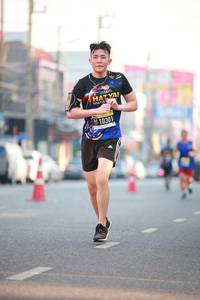 BIB: 10301
                            <button type="button" onclick="openModal(3621336)" class="btn btn-primary btn-sm float-right btn-popup" data-toggle="modal" data-target=".modal-high-quality">
                        <i class="fas fa-shopping-cart"></i> Add to Cart
                    </button>
                                            <button type="button" onclick="isThisMe(3621336, true)" class="btn btn-success btn-sm float-right btn-popup btn-isme hidden" data-toggle="tooltip" data-placement="bottom" title="นี่คือรูปของคุณใช่ไหม คลิกที่นี่เพื่อเอาเข้าอัลบั้ม">
                        <i class="fas fa-plus"></i> Add to album
                    </button>
                    <button type="button" onclick="isThisMe(3621336, false)" class="btn btn-warning btn-sm float-right btn-popup btn-isnotme hidden">
                        <i class="fas fa-ban"></i> Remove from album
                    </button>