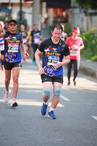 BIB: 
                            <button type="button" onclick="openModal(3627423)" class="btn btn-primary btn-sm float-right btn-popup" data-toggle="modal" data-target=".modal-high-quality">
                        <i class="fas fa-shopping-cart"></i> Add to Cart
                    </button>
                                            <button type="button" onclick="isThisMe(3627423, true)" class="btn btn-success btn-sm float-right btn-popup btn-isme hidden" data-toggle="tooltip" data-placement="bottom" title="นี่คือรูปของคุณใช่ไหม คลิกที่นี่เพื่อเอาเข้าอัลบั้ม">
                        <i class="fas fa-plus"></i> Add to album
                    </button>
                    <button type="button" onclick="isThisMe(3627423, false)" class="btn btn-warning btn-sm float-right btn-popup btn-isnotme hidden">
                        <i class="fas fa-ban"></i> Remove from album
                    </button>