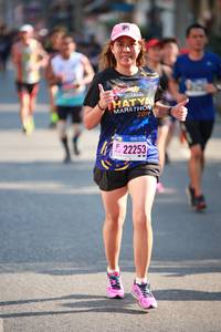 BIB: 2019, 22253
                            <button type="button" onclick="openModal(3638938)" class="btn btn-primary btn-sm float-right btn-popup" data-toggle="modal" data-target=".modal-high-quality">
                        <i class="fas fa-shopping-cart"></i> Add to Cart
                    </button>
                                            <button type="button" onclick="isThisMe(3638938, true)" class="btn btn-success btn-sm float-right btn-popup btn-isme hidden" data-toggle="tooltip" data-placement="bottom" title="นี่คือรูปของคุณใช่ไหม คลิกที่นี่เพื่อเอาเข้าอัลบั้ม">
                        <i class="fas fa-plus"></i> Add to album
                    </button>
                    <button type="button" onclick="isThisMe(3638938, false)" class="btn btn-warning btn-sm float-right btn-popup btn-isnotme hidden">
                        <i class="fas fa-ban"></i> Remove from album
                    </button>