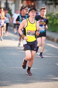 BIB: 40971
                            <button type="button" onclick="openModal(3635730)" class="btn btn-primary btn-sm float-right btn-popup" data-toggle="modal" data-target=".modal-high-quality">
                        <i class="fas fa-shopping-cart"></i> Add to Cart
                    </button>
                                            <button type="button" onclick="isThisMe(3635730, true)" class="btn btn-success btn-sm float-right btn-popup btn-isme hidden" data-toggle="tooltip" data-placement="bottom" title="นี่คือรูปของคุณใช่ไหม คลิกที่นี่เพื่อเอาเข้าอัลบั้ม">
                        <i class="fas fa-plus"></i> Add to album
                    </button>
                    <button type="button" onclick="isThisMe(3635730, false)" class="btn btn-warning btn-sm float-right btn-popup btn-isnotme hidden">
                        <i class="fas fa-ban"></i> Remove from album
                    </button>