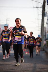 BIB: 11849, 12755
                            <button type="button" onclick="openModal(3632971)" class="btn btn-primary btn-sm float-right btn-popup" data-toggle="modal" data-target=".modal-high-quality">
                        <i class="fas fa-shopping-cart"></i> Add to Cart
                    </button>
                                            <button type="button" onclick="isThisMe(3632971, true)" class="btn btn-success btn-sm float-right btn-popup btn-isme hidden" data-toggle="tooltip" data-placement="bottom" title="นี่คือรูปของคุณใช่ไหม คลิกที่นี่เพื่อเอาเข้าอัลบั้ม">
                        <i class="fas fa-plus"></i> Add to album
                    </button>
                    <button type="button" onclick="isThisMe(3632971, false)" class="btn btn-warning btn-sm float-right btn-popup btn-isnotme hidden">
                        <i class="fas fa-ban"></i> Remove from album
                    </button>