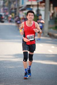 BIB: 
                            <button type="button" onclick="openModal(3729588)" class="btn btn-primary btn-sm float-right btn-popup" data-toggle="modal" data-target=".modal-high-quality">
                        <i class="fas fa-shopping-cart"></i> Add to Cart
                    </button>
                                            <button type="button" onclick="isThisMe(3729588, true)" class="btn btn-success btn-sm float-right btn-popup btn-isme hidden" data-toggle="tooltip" data-placement="bottom" title="นี่คือรูปของคุณใช่ไหม คลิกที่นี่เพื่อเอาเข้าอัลบั้ม">
                        <i class="fas fa-plus"></i> Add to album
                    </button>
                    <button type="button" onclick="isThisMe(3729588, false)" class="btn btn-warning btn-sm float-right btn-popup btn-isnotme hidden">
                        <i class="fas fa-ban"></i> Remove from album
                    </button>