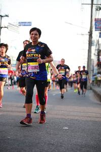 BIB: 12283
                            <button type="button" onclick="openModal(3613013)" class="btn btn-primary btn-sm float-right btn-popup" data-toggle="modal" data-target=".modal-high-quality">
                        <i class="fas fa-shopping-cart"></i> Add to Cart
                    </button>
                                            <button type="button" onclick="isThisMe(3613013, true)" class="btn btn-success btn-sm float-right btn-popup btn-isme hidden" data-toggle="tooltip" data-placement="bottom" title="นี่คือรูปของคุณใช่ไหม คลิกที่นี่เพื่อเอาเข้าอัลบั้ม">
                        <i class="fas fa-plus"></i> Add to album
                    </button>
                    <button type="button" onclick="isThisMe(3613013, false)" class="btn btn-warning btn-sm float-right btn-popup btn-isnotme hidden">
                        <i class="fas fa-ban"></i> Remove from album
                    </button>