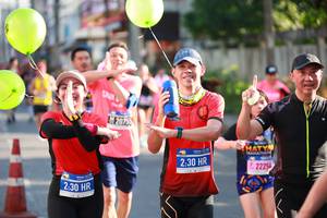 BIB: 201, 230, 2225
                            <button type="button" onclick="openModal(3632280)" class="btn btn-primary btn-sm float-right btn-popup" data-toggle="modal" data-target=".modal-high-quality">
                        <i class="fas fa-shopping-cart"></i> Add to Cart
                    </button>
                                            <button type="button" onclick="isThisMe(3632280, true)" class="btn btn-success btn-sm float-right btn-popup btn-isme hidden" data-toggle="tooltip" data-placement="bottom" title="นี่คือรูปของคุณใช่ไหม คลิกที่นี่เพื่อเอาเข้าอัลบั้ม">
                        <i class="fas fa-plus"></i> Add to album
                    </button>
                    <button type="button" onclick="isThisMe(3632280, false)" class="btn btn-warning btn-sm float-right btn-popup btn-isnotme hidden">
                        <i class="fas fa-ban"></i> Remove from album
                    </button>