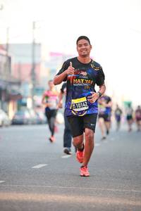 BIB: 201, 10142
                            <button type="button" onclick="openModal(3599161)" class="btn btn-primary btn-sm float-right btn-popup" data-toggle="modal" data-target=".modal-high-quality">
                        <i class="fas fa-shopping-cart"></i> Add to Cart
                    </button>
                                            <button type="button" onclick="isThisMe(3599161, true)" class="btn btn-success btn-sm float-right btn-popup btn-isme hidden" data-toggle="tooltip" data-placement="bottom" title="นี่คือรูปของคุณใช่ไหม คลิกที่นี่เพื่อเอาเข้าอัลบั้ม">
                        <i class="fas fa-plus"></i> Add to album
                    </button>
                    <button type="button" onclick="isThisMe(3599161, false)" class="btn btn-warning btn-sm float-right btn-popup btn-isnotme hidden">
                        <i class="fas fa-ban"></i> Remove from album
                    </button>