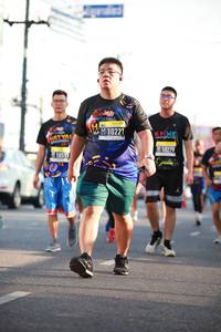 BIB: 10221
                            <button type="button" onclick="openModal(3651904)" class="btn btn-primary btn-sm float-right btn-popup" data-toggle="modal" data-target=".modal-high-quality">
                        <i class="fas fa-shopping-cart"></i> Add to Cart
                    </button>
                                            <button type="button" onclick="isThisMe(3651904, true)" class="btn btn-success btn-sm float-right btn-popup btn-isme hidden" data-toggle="tooltip" data-placement="bottom" title="นี่คือรูปของคุณใช่ไหม คลิกที่นี่เพื่อเอาเข้าอัลบั้ม">
                        <i class="fas fa-plus"></i> Add to album
                    </button>
                    <button type="button" onclick="isThisMe(3651904, false)" class="btn btn-warning btn-sm float-right btn-popup btn-isnotme hidden">
                        <i class="fas fa-ban"></i> Remove from album
                    </button>