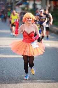 BIB: 
                            <button type="button" onclick="openModal(3627212)" class="btn btn-primary btn-sm float-right btn-popup" data-toggle="modal" data-target=".modal-high-quality">
                        <i class="fas fa-shopping-cart"></i> Add to Cart
                    </button>
                                            <button type="button" onclick="isThisMe(3627212, true)" class="btn btn-success btn-sm float-right btn-popup btn-isme hidden" data-toggle="tooltip" data-placement="bottom" title="นี่คือรูปของคุณใช่ไหม คลิกที่นี่เพื่อเอาเข้าอัลบั้ม">
                        <i class="fas fa-plus"></i> Add to album
                    </button>
                    <button type="button" onclick="isThisMe(3627212, false)" class="btn btn-warning btn-sm float-right btn-popup btn-isnotme hidden">
                        <i class="fas fa-ban"></i> Remove from album
                    </button>