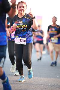 BIB: 2019, 12730
                            <button type="button" onclick="openModal(3611311)" class="btn btn-primary btn-sm float-right btn-popup" data-toggle="modal" data-target=".modal-high-quality">
                        <i class="fas fa-shopping-cart"></i> Add to Cart
                    </button>
                                            <button type="button" onclick="isThisMe(3611311, true)" class="btn btn-success btn-sm float-right btn-popup btn-isme hidden" data-toggle="tooltip" data-placement="bottom" title="นี่คือรูปของคุณใช่ไหม คลิกที่นี่เพื่อเอาเข้าอัลบั้ม">
                        <i class="fas fa-plus"></i> Add to album
                    </button>
                    <button type="button" onclick="isThisMe(3611311, false)" class="btn btn-warning btn-sm float-right btn-popup btn-isnotme hidden">
                        <i class="fas fa-ban"></i> Remove from album
                    </button>