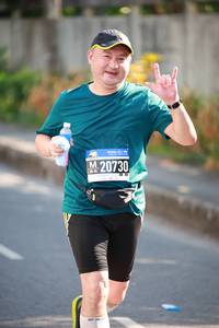 BIB: 20730
                            <button type="button" onclick="openModal(3730947)" class="btn btn-primary btn-sm float-right btn-popup" data-toggle="modal" data-target=".modal-high-quality">
                        <i class="fas fa-shopping-cart"></i> Add to Cart
                    </button>
                                            <button type="button" onclick="isThisMe(3730947, true)" class="btn btn-success btn-sm float-right btn-popup btn-isme hidden" data-toggle="tooltip" data-placement="bottom" title="นี่คือรูปของคุณใช่ไหม คลิกที่นี่เพื่อเอาเข้าอัลบั้ม">
                        <i class="fas fa-plus"></i> Add to album
                    </button>
                    <button type="button" onclick="isThisMe(3730947, false)" class="btn btn-warning btn-sm float-right btn-popup btn-isnotme hidden">
                        <i class="fas fa-ban"></i> Remove from album
                    </button>