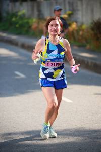 BIB: 
                            <button type="button" onclick="openModal(3638234)" class="btn btn-primary btn-sm float-right btn-popup" data-toggle="modal" data-target=".modal-high-quality">
                        <i class="fas fa-shopping-cart"></i> Add to Cart
                    </button>
                                            <button type="button" onclick="isThisMe(3638234, true)" class="btn btn-success btn-sm float-right btn-popup btn-isme hidden" data-toggle="tooltip" data-placement="bottom" title="นี่คือรูปของคุณใช่ไหม คลิกที่นี่เพื่อเอาเข้าอัลบั้ม">
                        <i class="fas fa-plus"></i> Add to album
                    </button>
                    <button type="button" onclick="isThisMe(3638234, false)" class="btn btn-warning btn-sm float-right btn-popup btn-isnotme hidden">
                        <i class="fas fa-ban"></i> Remove from album
                    </button>