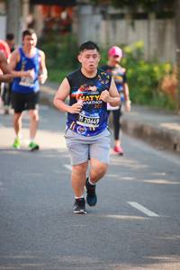 BIB: 201
                            <button type="button" onclick="openModal(3627435)" class="btn btn-primary btn-sm float-right btn-popup" data-toggle="modal" data-target=".modal-high-quality">
                        <i class="fas fa-shopping-cart"></i> Add to Cart
                    </button>
                                            <button type="button" onclick="isThisMe(3627435, true)" class="btn btn-success btn-sm float-right btn-popup btn-isme hidden" data-toggle="tooltip" data-placement="bottom" title="นี่คือรูปของคุณใช่ไหม คลิกที่นี่เพื่อเอาเข้าอัลบั้ม">
                        <i class="fas fa-plus"></i> Add to album
                    </button>
                    <button type="button" onclick="isThisMe(3627435, false)" class="btn btn-warning btn-sm float-right btn-popup btn-isnotme hidden">
                        <i class="fas fa-ban"></i> Remove from album
                    </button>