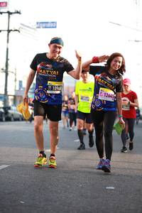 BIB: 2019, 12645, 10948, 
                            <button type="button" onclick="openModal(3597742)" class="btn btn-primary btn-sm float-right btn-popup" data-toggle="modal" data-target=".modal-high-quality">
                        <i class="fas fa-shopping-cart"></i> Add to Cart
                    </button>
                                            <button type="button" onclick="isThisMe(3597742, true)" class="btn btn-success btn-sm float-right btn-popup btn-isme hidden" data-toggle="tooltip" data-placement="bottom" title="นี่คือรูปของคุณใช่ไหม คลิกที่นี่เพื่อเอาเข้าอัลบั้ม">
                        <i class="fas fa-plus"></i> Add to album
                    </button>
                    <button type="button" onclick="isThisMe(3597742, false)" class="btn btn-warning btn-sm float-right btn-popup btn-isnotme hidden">
                        <i class="fas fa-ban"></i> Remove from album
                    </button>