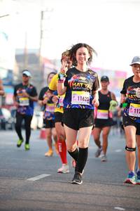 BIB: 11620
                            <button type="button" onclick="openModal(3609850)" class="btn btn-primary btn-sm float-right btn-popup" data-toggle="modal" data-target=".modal-high-quality">
                        <i class="fas fa-shopping-cart"></i> Add to Cart
                    </button>
                                            <button type="button" onclick="isThisMe(3609850, true)" class="btn btn-success btn-sm float-right btn-popup btn-isme hidden" data-toggle="tooltip" data-placement="bottom" title="นี่คือรูปของคุณใช่ไหม คลิกที่นี่เพื่อเอาเข้าอัลบั้ม">
                        <i class="fas fa-plus"></i> Add to album
                    </button>
                    <button type="button" onclick="isThisMe(3609850, false)" class="btn btn-warning btn-sm float-right btn-popup btn-isnotme hidden">
                        <i class="fas fa-ban"></i> Remove from album
                    </button>