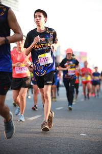 BIB: 12731
                            <button type="button" onclick="openModal(3599481)" class="btn btn-primary btn-sm float-right btn-popup" data-toggle="modal" data-target=".modal-high-quality">
                        <i class="fas fa-shopping-cart"></i> Add to Cart
                    </button>
                                            <button type="button" onclick="isThisMe(3599481, true)" class="btn btn-success btn-sm float-right btn-popup btn-isme hidden" data-toggle="tooltip" data-placement="bottom" title="นี่คือรูปของคุณใช่ไหม คลิกที่นี่เพื่อเอาเข้าอัลบั้ม">
                        <i class="fas fa-plus"></i> Add to album
                    </button>
                    <button type="button" onclick="isThisMe(3599481, false)" class="btn btn-warning btn-sm float-right btn-popup btn-isnotme hidden">
                        <i class="fas fa-ban"></i> Remove from album
                    </button>