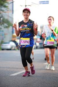 BIB: 2019, 12763, 12240
                            <button type="button" onclick="openModal(3595726)" class="btn btn-primary btn-sm float-right btn-popup" data-toggle="modal" data-target=".modal-high-quality">
                        <i class="fas fa-shopping-cart"></i> Add to Cart
                    </button>
                                            <button type="button" onclick="isThisMe(3595726, true)" class="btn btn-success btn-sm float-right btn-popup btn-isme hidden" data-toggle="tooltip" data-placement="bottom" title="นี่คือรูปของคุณใช่ไหม คลิกที่นี่เพื่อเอาเข้าอัลบั้ม">
                        <i class="fas fa-plus"></i> Add to album
                    </button>
                    <button type="button" onclick="isThisMe(3595726, false)" class="btn btn-warning btn-sm float-right btn-popup btn-isnotme hidden">
                        <i class="fas fa-ban"></i> Remove from album
                    </button>