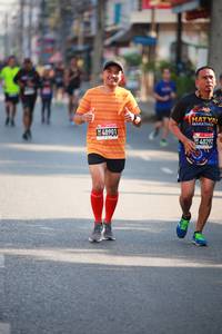 BIB: 40901, 40292
                            <button type="button" onclick="openModal(3653182)" class="btn btn-primary btn-sm float-right btn-popup" data-toggle="modal" data-target=".modal-high-quality">
                        <i class="fas fa-shopping-cart"></i> Add to Cart
                    </button>
                                            <button type="button" onclick="isThisMe(3653182, true)" class="btn btn-success btn-sm float-right btn-popup btn-isme hidden" data-toggle="tooltip" data-placement="bottom" title="นี่คือรูปของคุณใช่ไหม คลิกที่นี่เพื่อเอาเข้าอัลบั้ม">
                        <i class="fas fa-plus"></i> Add to album
                    </button>
                    <button type="button" onclick="isThisMe(3653182, false)" class="btn btn-warning btn-sm float-right btn-popup btn-isnotme hidden">
                        <i class="fas fa-ban"></i> Remove from album
                    </button>