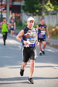 BIB: 0844
                            <button type="button" onclick="openModal(3634468)" class="btn btn-primary btn-sm float-right btn-popup" data-toggle="modal" data-target=".modal-high-quality">
                        <i class="fas fa-shopping-cart"></i> Add to Cart
                    </button>
                                            <button type="button" onclick="isThisMe(3634468, true)" class="btn btn-success btn-sm float-right btn-popup btn-isme hidden" data-toggle="tooltip" data-placement="bottom" title="นี่คือรูปของคุณใช่ไหม คลิกที่นี่เพื่อเอาเข้าอัลบั้ม">
                        <i class="fas fa-plus"></i> Add to album
                    </button>
                    <button type="button" onclick="isThisMe(3634468, false)" class="btn btn-warning btn-sm float-right btn-popup btn-isnotme hidden">
                        <i class="fas fa-ban"></i> Remove from album
                    </button>