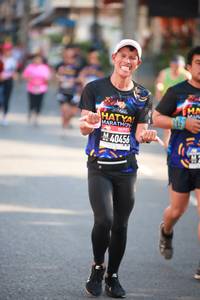 BIB: 40456
                            <button type="button" onclick="openModal(3653345)" class="btn btn-primary btn-sm float-right btn-popup" data-toggle="modal" data-target=".modal-high-quality">
                        <i class="fas fa-shopping-cart"></i> Add to Cart
                    </button>
                                            <button type="button" onclick="isThisMe(3653345, true)" class="btn btn-success btn-sm float-right btn-popup btn-isme hidden" data-toggle="tooltip" data-placement="bottom" title="นี่คือรูปของคุณใช่ไหม คลิกที่นี่เพื่อเอาเข้าอัลบั้ม">
                        <i class="fas fa-plus"></i> Add to album
                    </button>
                    <button type="button" onclick="isThisMe(3653345, false)" class="btn btn-warning btn-sm float-right btn-popup btn-isnotme hidden">
                        <i class="fas fa-ban"></i> Remove from album
                    </button>