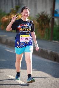 BIB: 11682
                            <button type="button" onclick="openModal(3627936)" class="btn btn-primary btn-sm float-right btn-popup" data-toggle="modal" data-target=".modal-high-quality">
                        <i class="fas fa-shopping-cart"></i> Add to Cart
                    </button>
                                            <button type="button" onclick="isThisMe(3627936, true)" class="btn btn-success btn-sm float-right btn-popup btn-isme hidden" data-toggle="tooltip" data-placement="bottom" title="นี่คือรูปของคุณใช่ไหม คลิกที่นี่เพื่อเอาเข้าอัลบั้ม">
                        <i class="fas fa-plus"></i> Add to album
                    </button>
                    <button type="button" onclick="isThisMe(3627936, false)" class="btn btn-warning btn-sm float-right btn-popup btn-isnotme hidden">
                        <i class="fas fa-ban"></i> Remove from album
                    </button>