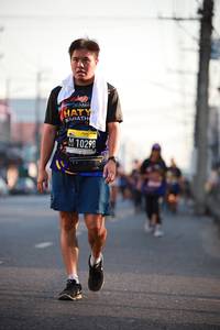 BIB: 
                            <button type="button" onclick="openModal(3613766)" class="btn btn-primary btn-sm float-right btn-popup" data-toggle="modal" data-target=".modal-high-quality">
                        <i class="fas fa-shopping-cart"></i> Add to Cart
                    </button>
                                            <button type="button" onclick="isThisMe(3613766, true)" class="btn btn-success btn-sm float-right btn-popup btn-isme hidden" data-toggle="tooltip" data-placement="bottom" title="นี่คือรูปของคุณใช่ไหม คลิกที่นี่เพื่อเอาเข้าอัลบั้ม">
                        <i class="fas fa-plus"></i> Add to album
                    </button>
                    <button type="button" onclick="isThisMe(3613766, false)" class="btn btn-warning btn-sm float-right btn-popup btn-isnotme hidden">
                        <i class="fas fa-ban"></i> Remove from album
                    </button>