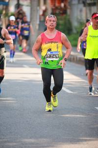 BIB: 21478
                            <button type="button" onclick="openModal(3651550)" class="btn btn-primary btn-sm float-right btn-popup" data-toggle="modal" data-target=".modal-high-quality">
                        <i class="fas fa-shopping-cart"></i> Add to Cart
                    </button>
                                            <button type="button" onclick="isThisMe(3651550, true)" class="btn btn-success btn-sm float-right btn-popup btn-isme hidden" data-toggle="tooltip" data-placement="bottom" title="นี่คือรูปของคุณใช่ไหม คลิกที่นี่เพื่อเอาเข้าอัลบั้ม">
                        <i class="fas fa-plus"></i> Add to album
                    </button>
                    <button type="button" onclick="isThisMe(3651550, false)" class="btn btn-warning btn-sm float-right btn-popup btn-isnotme hidden">
                        <i class="fas fa-ban"></i> Remove from album
                    </button>