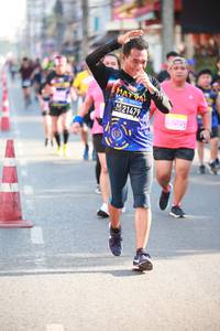 BIB: 21479
                            <button type="button" onclick="openModal(3634111)" class="btn btn-primary btn-sm float-right btn-popup" data-toggle="modal" data-target=".modal-high-quality">
                        <i class="fas fa-shopping-cart"></i> Add to Cart
                    </button>
                                            <button type="button" onclick="isThisMe(3634111, true)" class="btn btn-success btn-sm float-right btn-popup btn-isme hidden" data-toggle="tooltip" data-placement="bottom" title="นี่คือรูปของคุณใช่ไหม คลิกที่นี่เพื่อเอาเข้าอัลบั้ม">
                        <i class="fas fa-plus"></i> Add to album
                    </button>
                    <button type="button" onclick="isThisMe(3634111, false)" class="btn btn-warning btn-sm float-right btn-popup btn-isnotme hidden">
                        <i class="fas fa-ban"></i> Remove from album
                    </button>