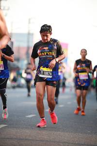 BIB: 201, 10876
                            <button type="button" onclick="openModal(3617821)" class="btn btn-primary btn-sm float-right btn-popup" data-toggle="modal" data-target=".modal-high-quality">
                        <i class="fas fa-shopping-cart"></i> Add to Cart
                    </button>
                                            <button type="button" onclick="isThisMe(3617821, true)" class="btn btn-success btn-sm float-right btn-popup btn-isme hidden" data-toggle="tooltip" data-placement="bottom" title="นี่คือรูปของคุณใช่ไหม คลิกที่นี่เพื่อเอาเข้าอัลบั้ม">
                        <i class="fas fa-plus"></i> Add to album
                    </button>
                    <button type="button" onclick="isThisMe(3617821, false)" class="btn btn-warning btn-sm float-right btn-popup btn-isnotme hidden">
                        <i class="fas fa-ban"></i> Remove from album
                    </button>